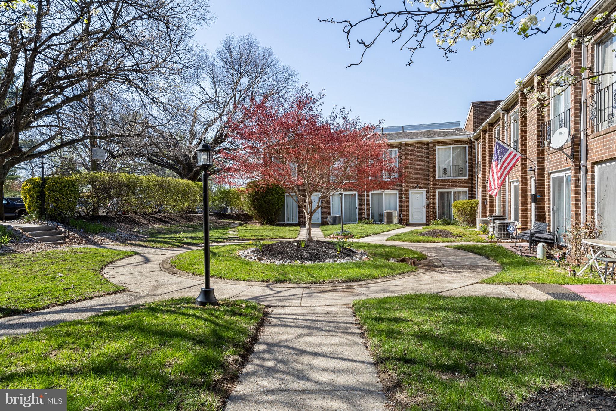 ANDORRA - Residential