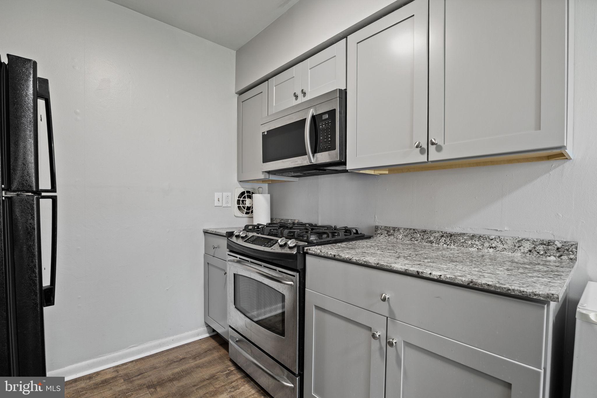 ANDORRA - Residential