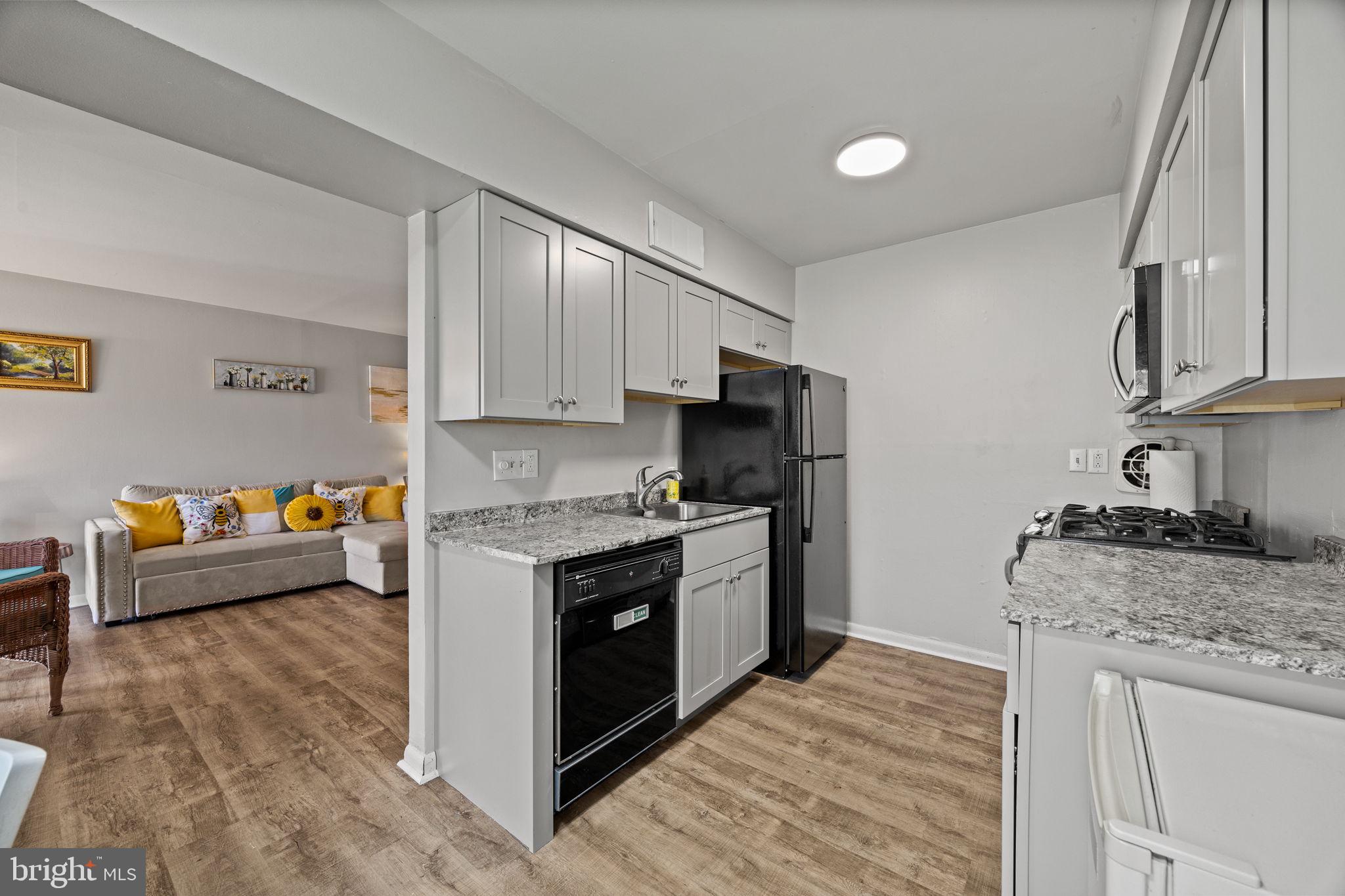 ANDORRA - Residential