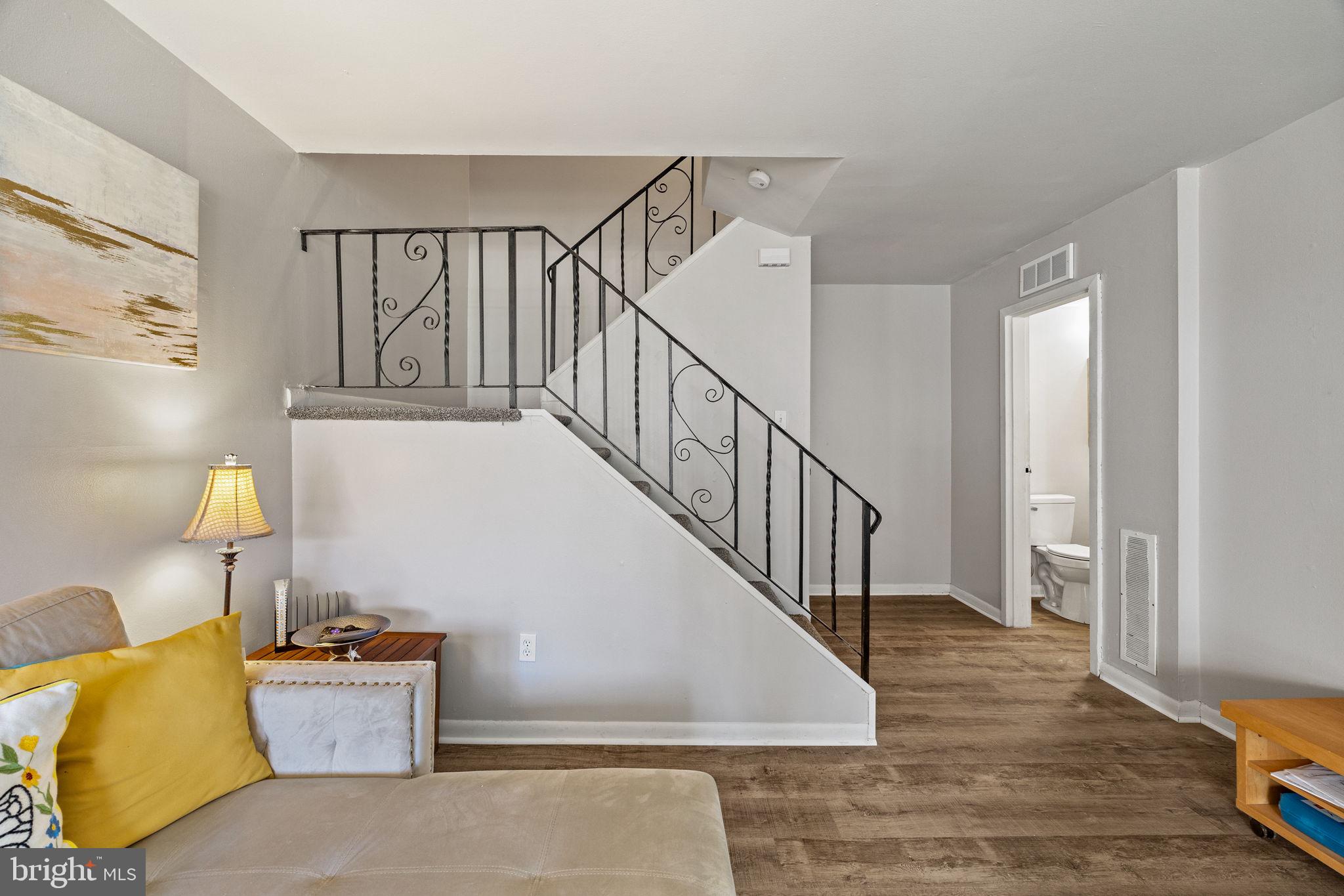 ANDORRA - Residential