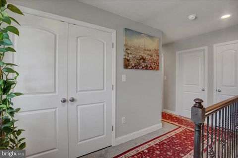 Tiny photo for 238 Parkway Drive, MOUNT HOLLY SPRINGS, PA 17065 (MLS # PACB2053214)