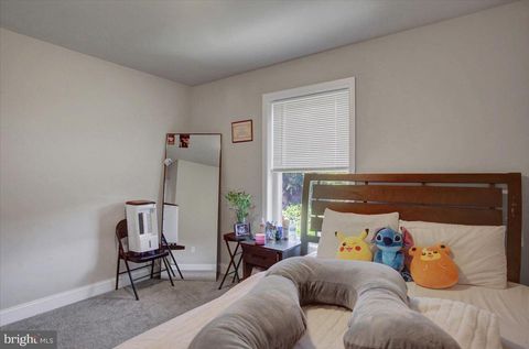 Tiny photo for 238 Parkway Drive, MOUNT HOLLY SPRINGS, PA 17065 (MLS # PACB2053214)