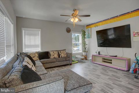 Tiny photo for 238 Parkway Drive, MOUNT HOLLY SPRINGS, PA 17065 (MLS # PACB2053214)