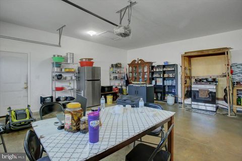Tiny photo for 238 Parkway Drive, MOUNT HOLLY SPRINGS, PA 17065 (MLS # PACB2053214)