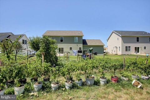 Tiny photo for 238 Parkway Drive, MOUNT HOLLY SPRINGS, PA 17065 (MLS # PACB2053214)