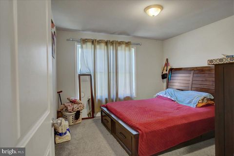 Tiny photo for 238 Parkway Drive, MOUNT HOLLY SPRINGS, PA 17065 (MLS # PACB2053214)