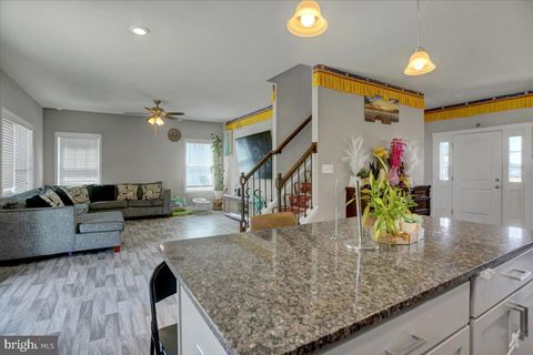 Tiny photo for 238 Parkway Drive, MOUNT HOLLY SPRINGS, PA 17065 (MLS # PACB2053214)