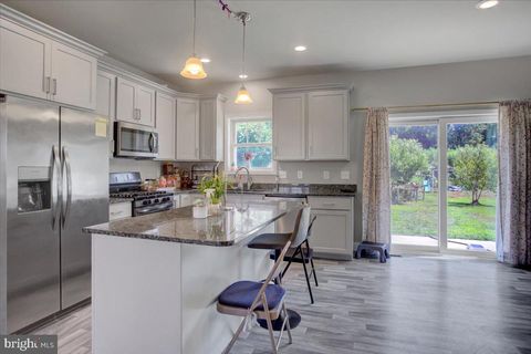 Tiny photo for 238 Parkway Drive, MOUNT HOLLY SPRINGS, PA 17065 (MLS # PACB2053214)