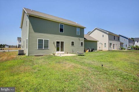 Tiny photo for 238 Parkway Drive, MOUNT HOLLY SPRINGS, PA 17065 (MLS # PACB2053214)