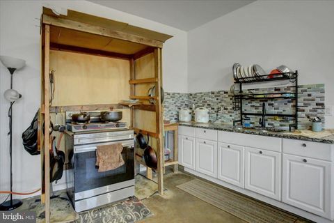Tiny photo for 238 Parkway Drive, MOUNT HOLLY SPRINGS, PA 17065 (MLS # PACB2053214)