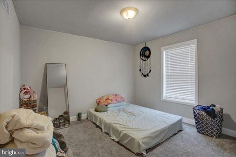 Tiny photo for 238 Parkway Drive, MOUNT HOLLY SPRINGS, PA 17065 (MLS # PACB2053214)