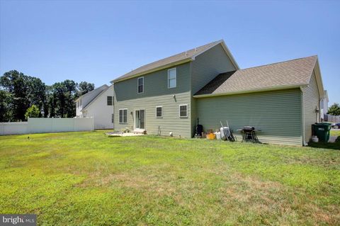 Tiny photo for 238 Parkway Drive, MOUNT HOLLY SPRINGS, PA 17065 (MLS # PACB2053214)