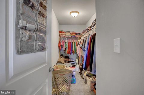 Tiny photo for 238 Parkway Drive, MOUNT HOLLY SPRINGS, PA 17065 (MLS # PACB2053214)