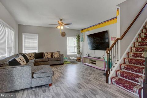 Tiny photo for 238 Parkway Drive, MOUNT HOLLY SPRINGS, PA 17065 (MLS # PACB2053214)