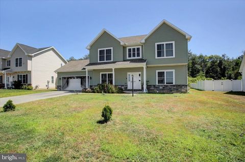 Tiny photo for 238 Parkway Drive, MOUNT HOLLY SPRINGS, PA 17065 (MLS # PACB2053214)