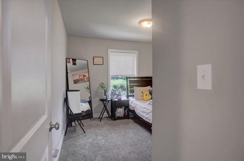 Tiny photo for 238 Parkway Drive, MOUNT HOLLY SPRINGS, PA 17065 (MLS # PACB2053214)