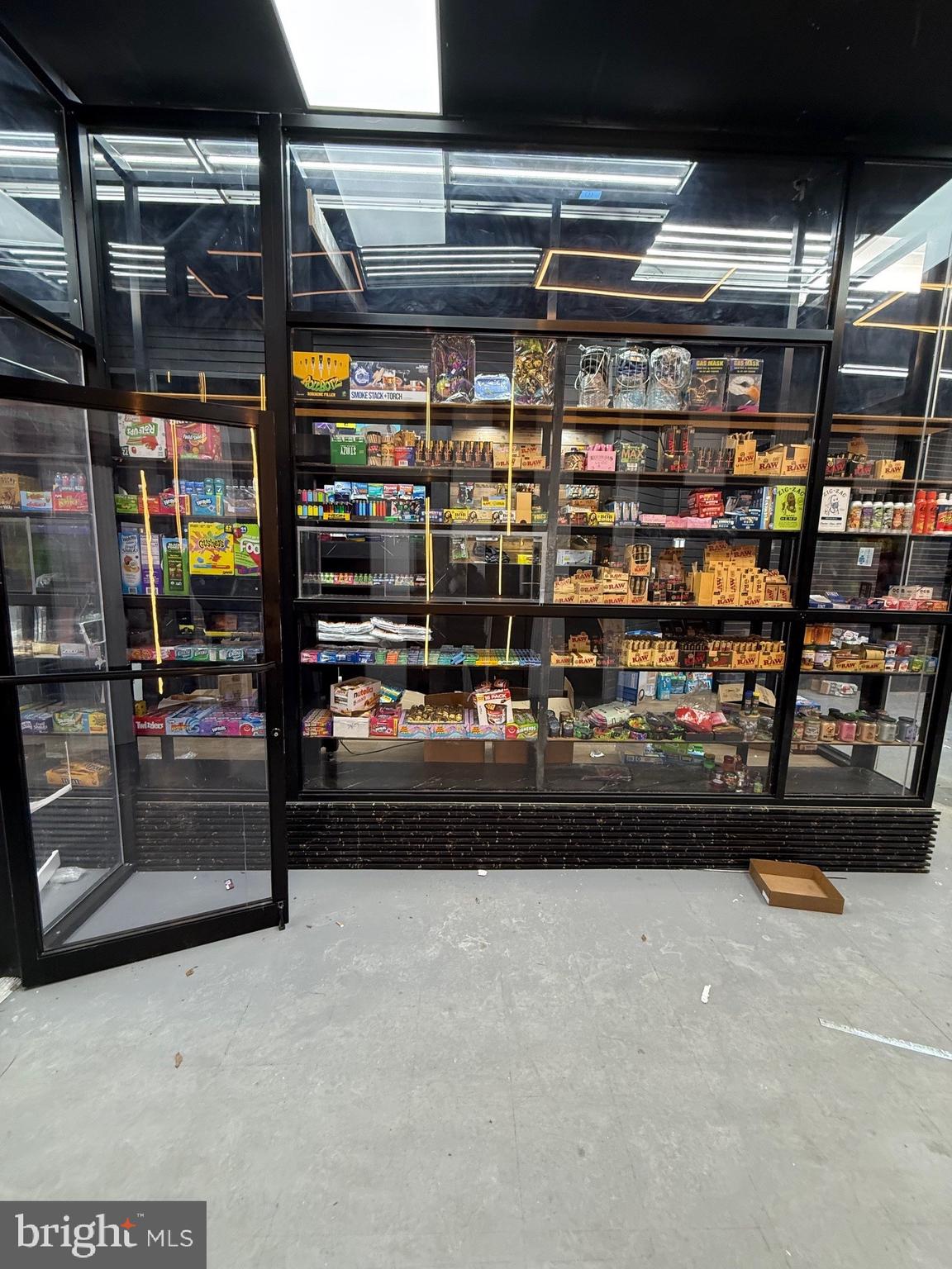 5725 N. BROAD STREET