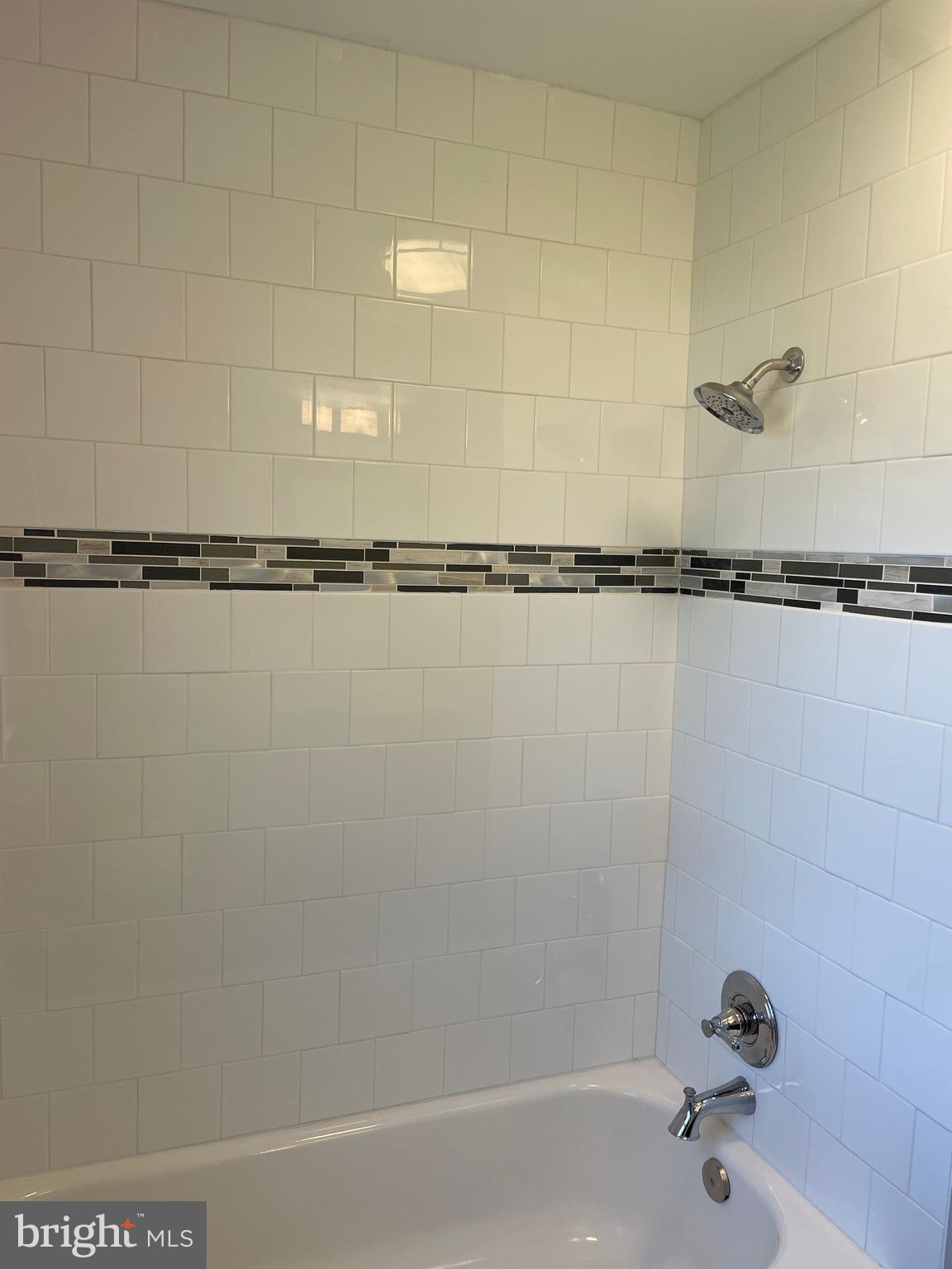 HAMBROOKS - Residential