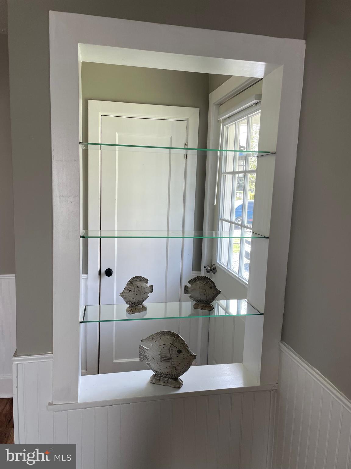 HAMBROOKS - Residential