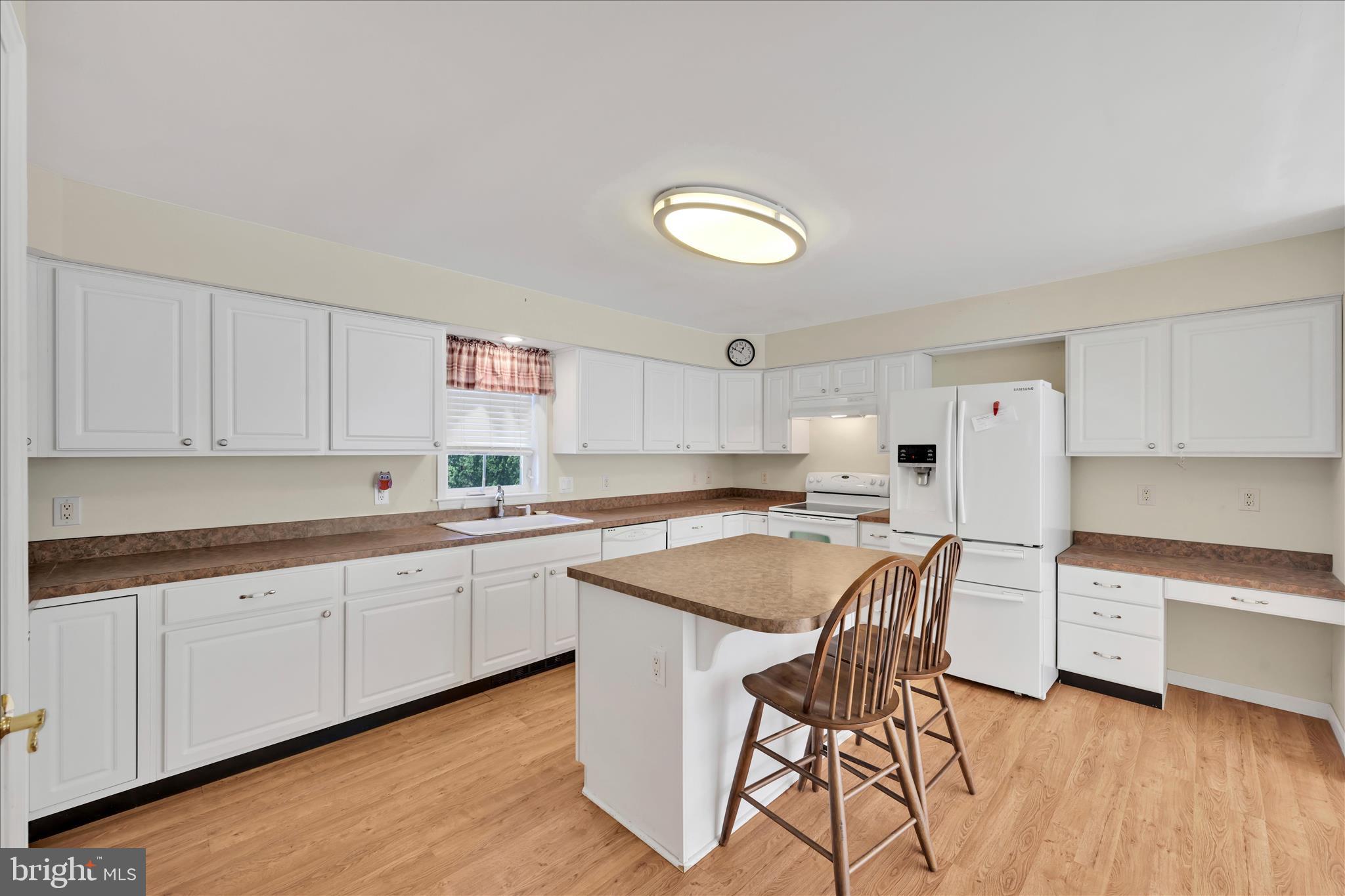 SWATARA VILLAGE - Residential