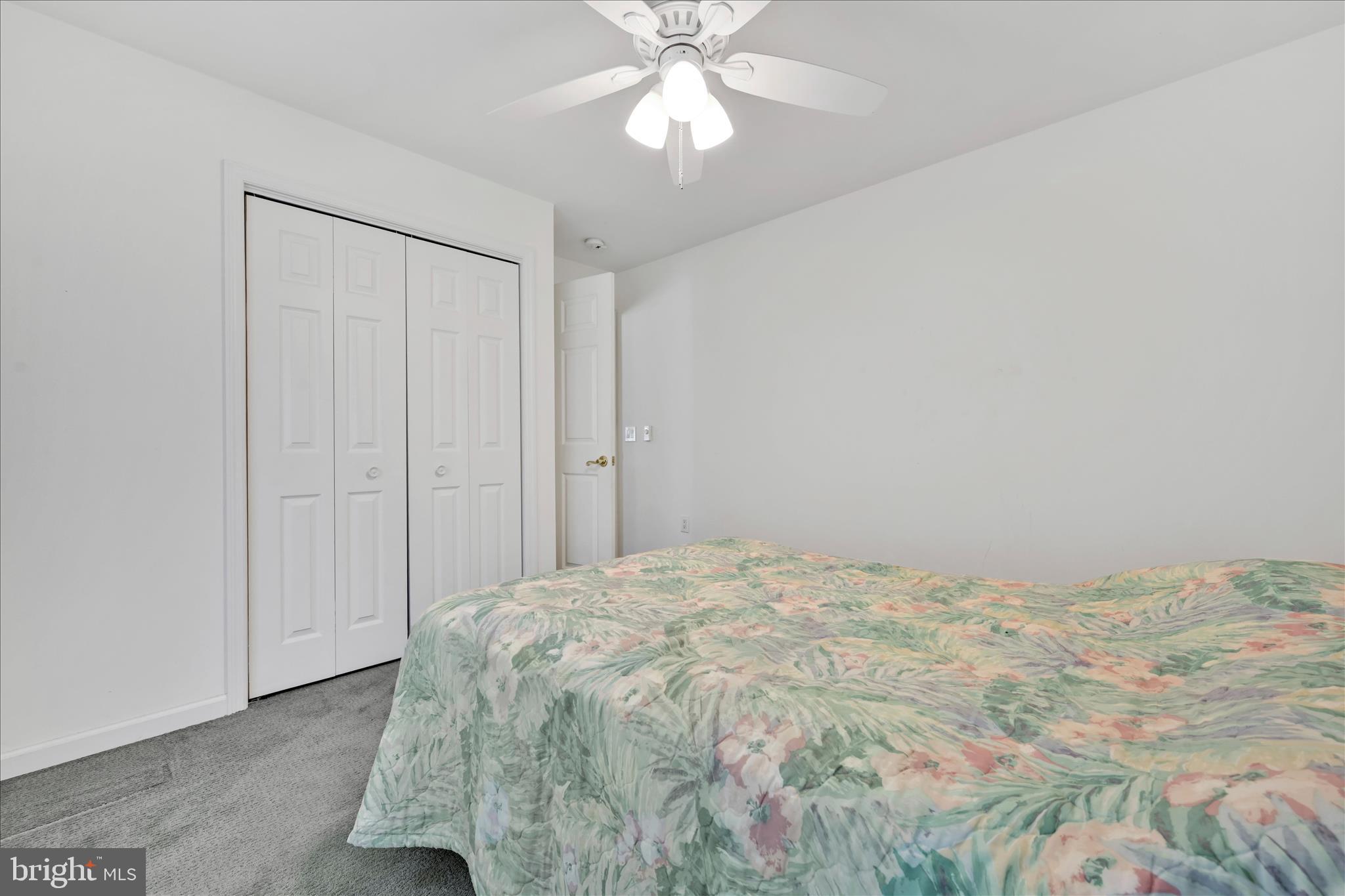 SWATARA VILLAGE - Residential