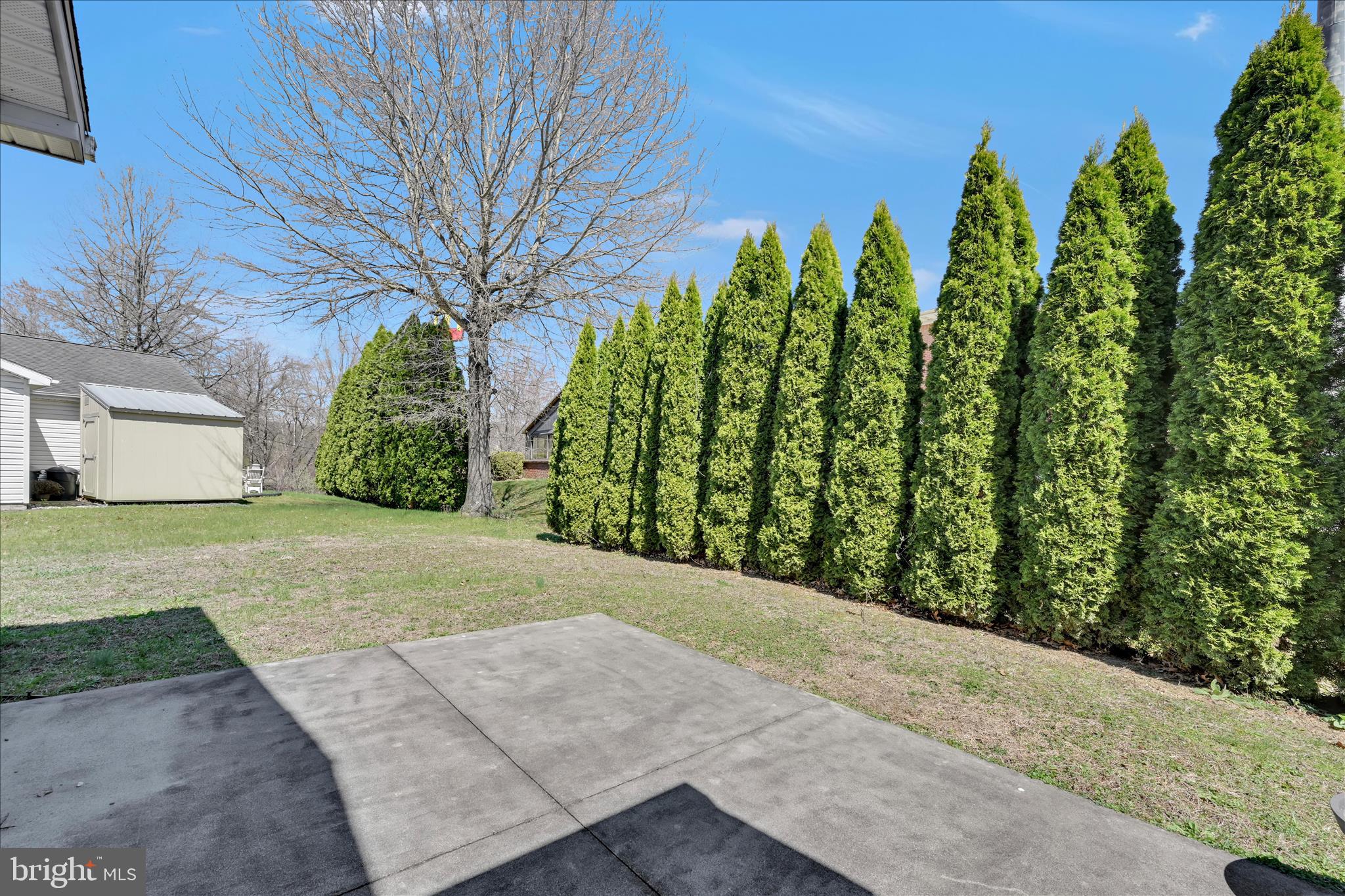 SWATARA VILLAGE - Residential