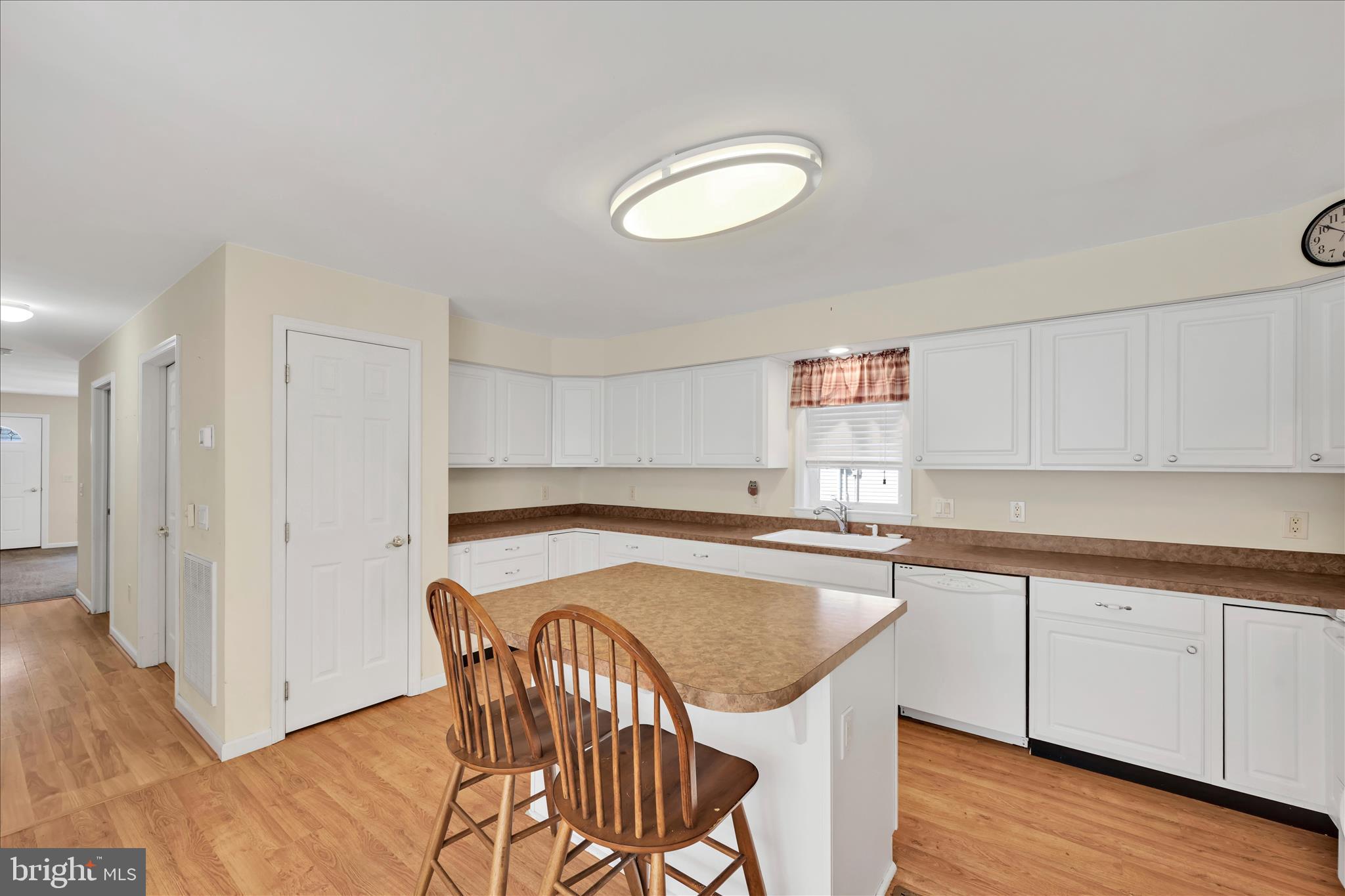 SWATARA VILLAGE - Residential