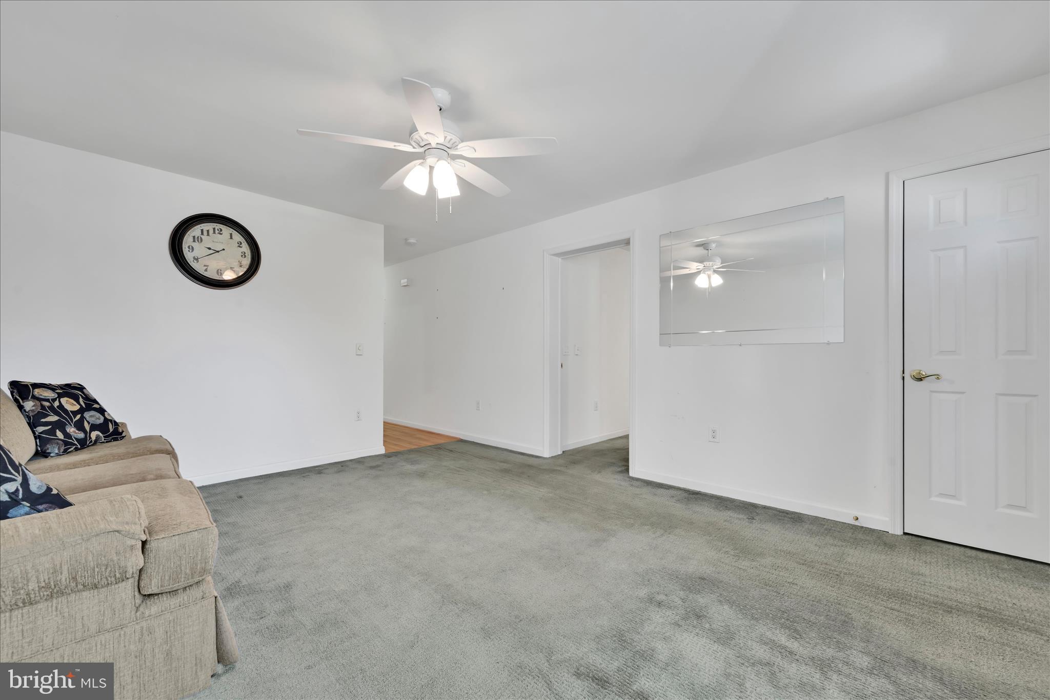 SWATARA VILLAGE - Residential