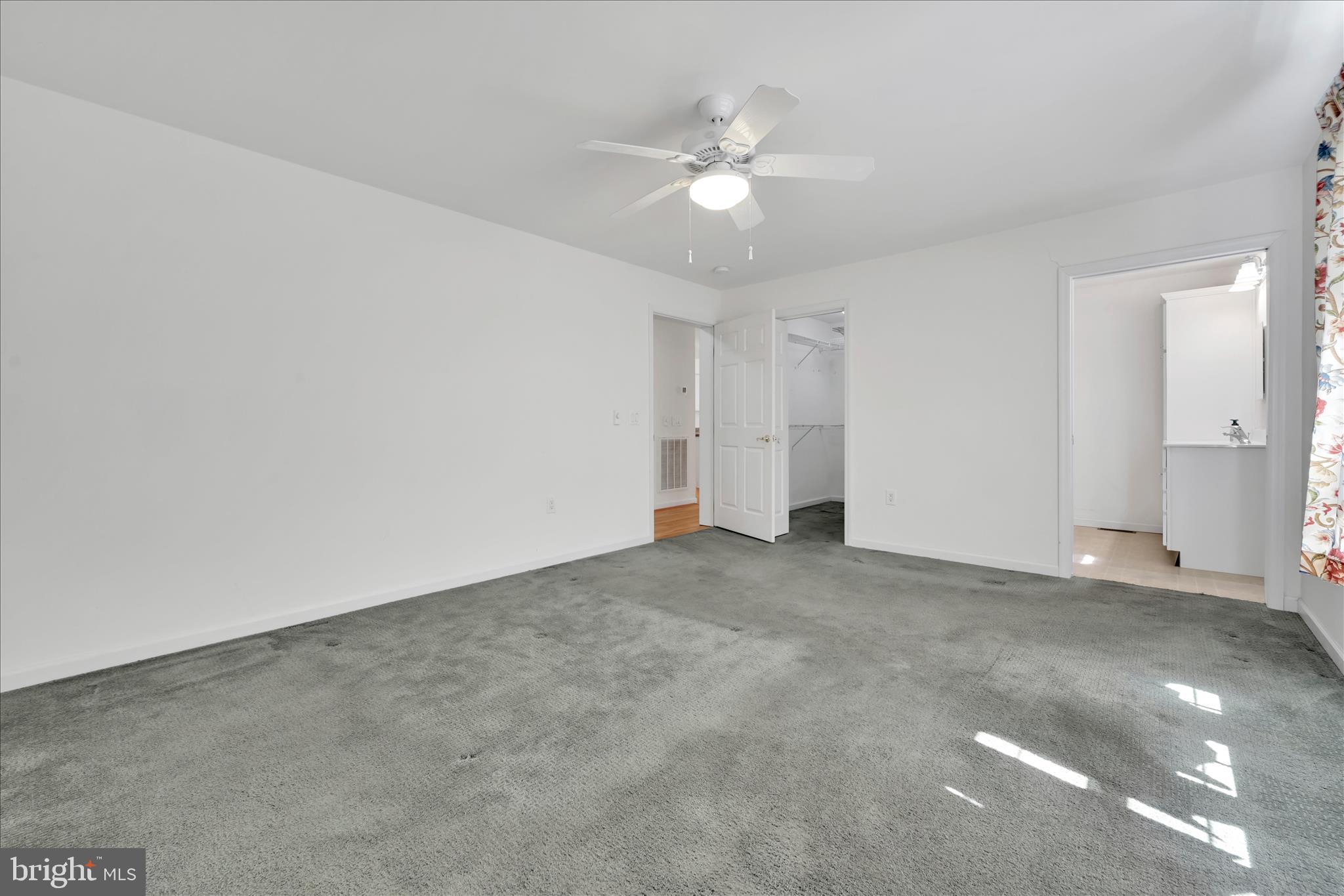 SWATARA VILLAGE - Residential