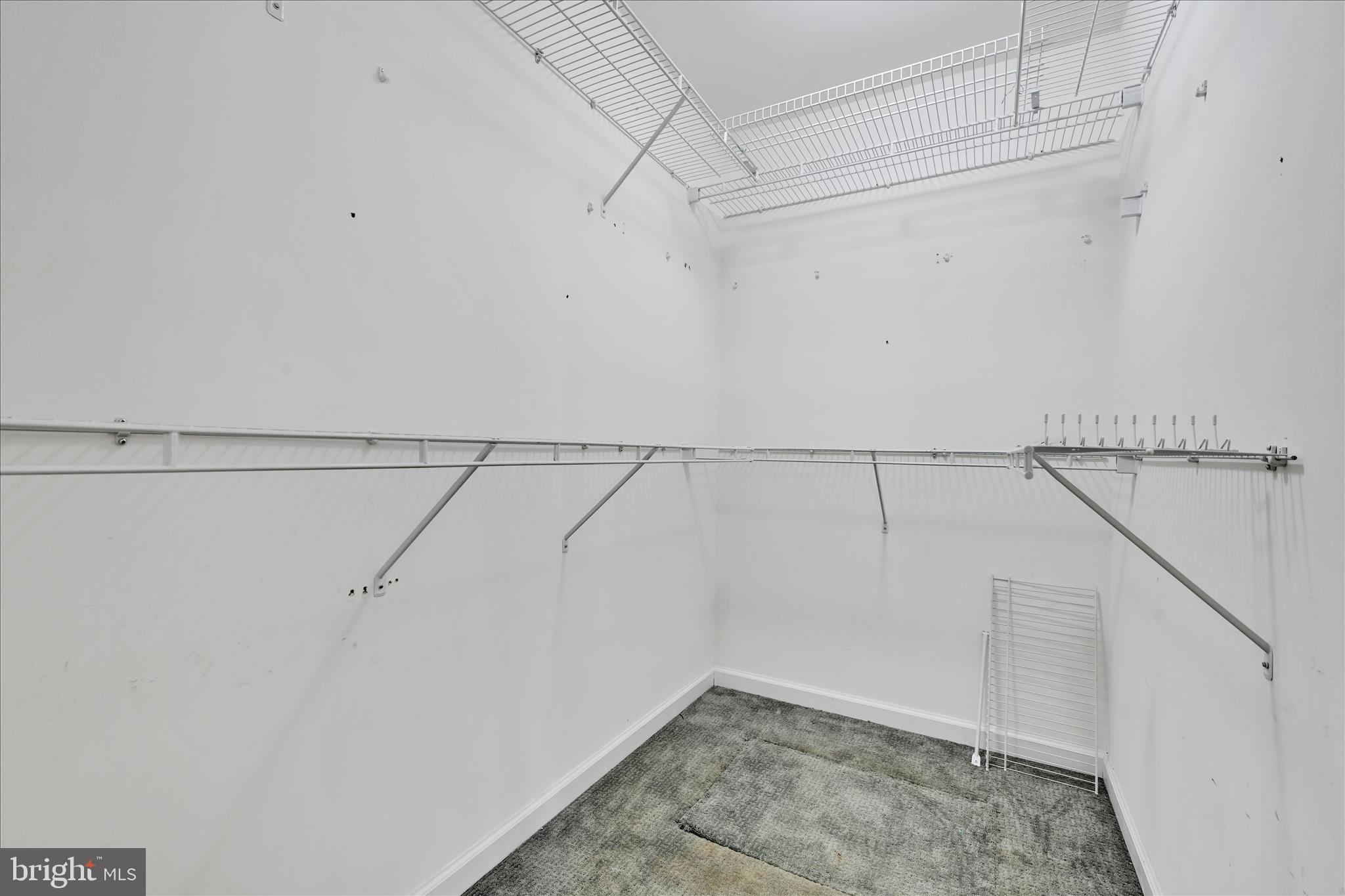 SWATARA VILLAGE - Residential