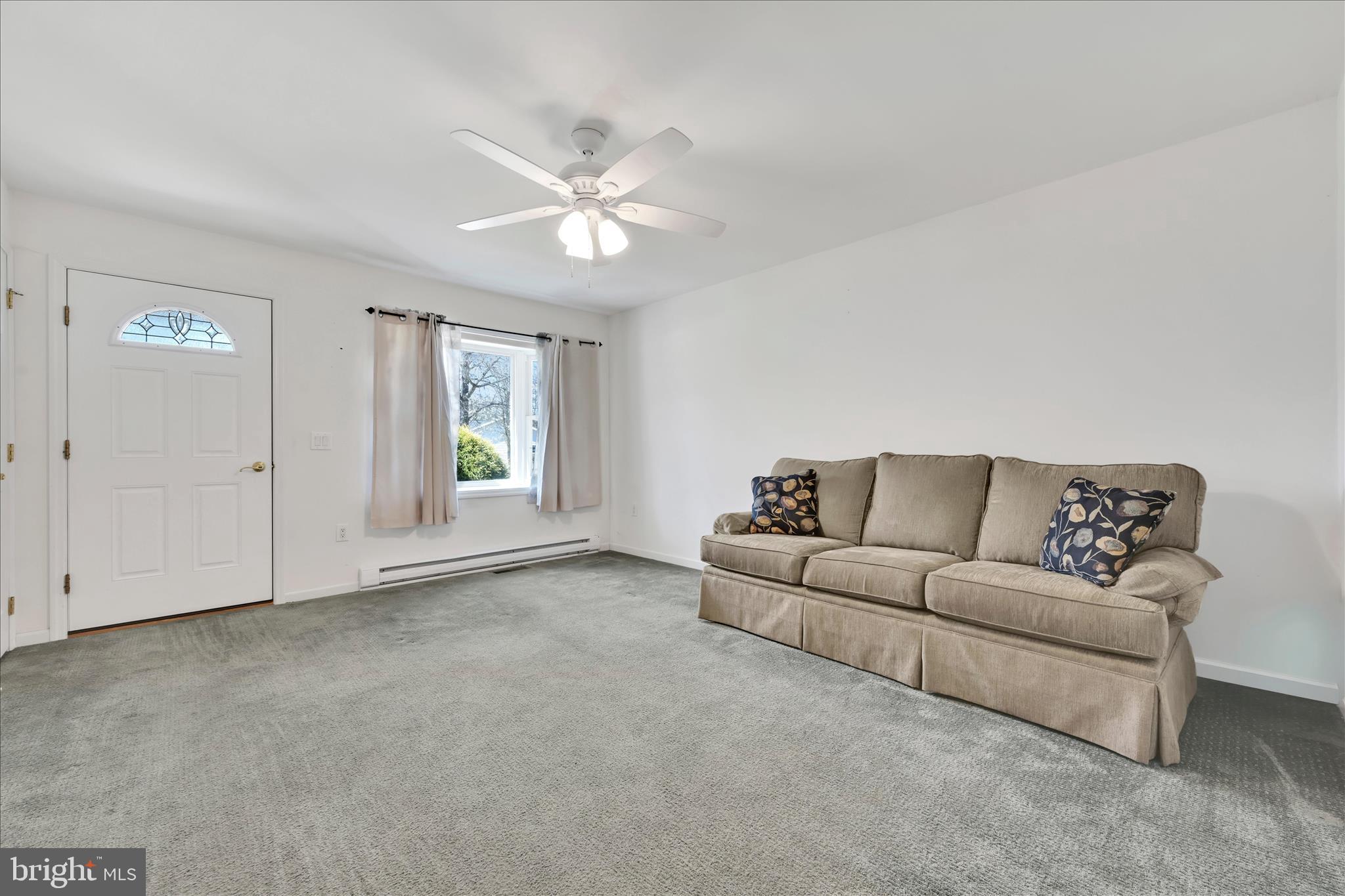 SWATARA VILLAGE - Residential