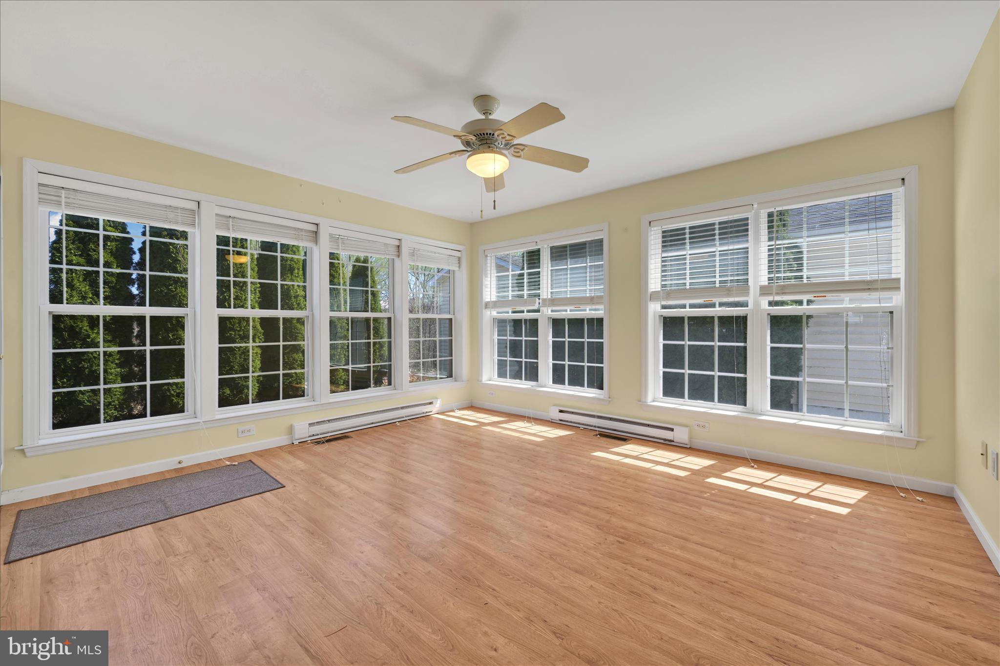 SWATARA VILLAGE - Residential