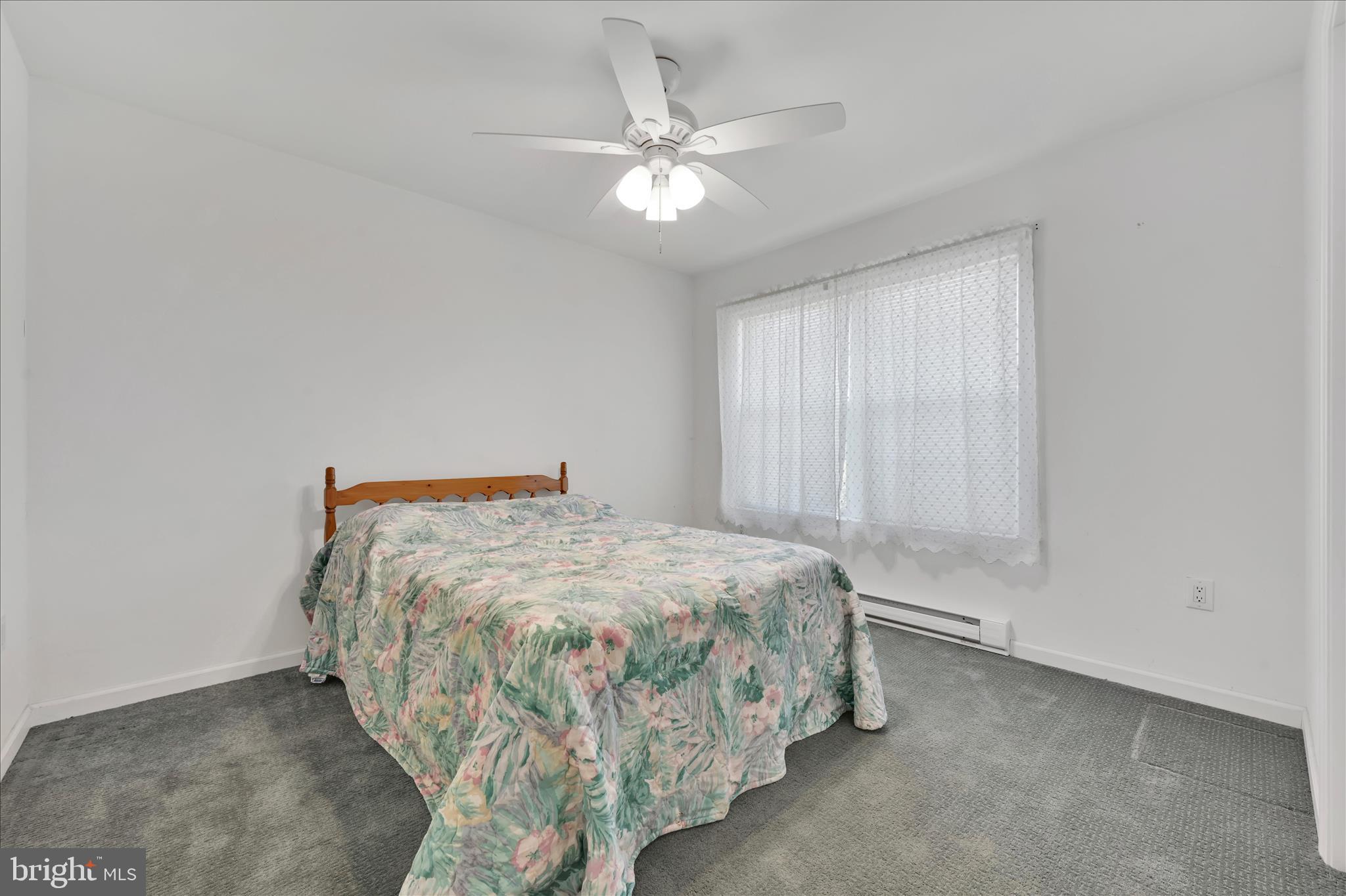 SWATARA VILLAGE - Residential