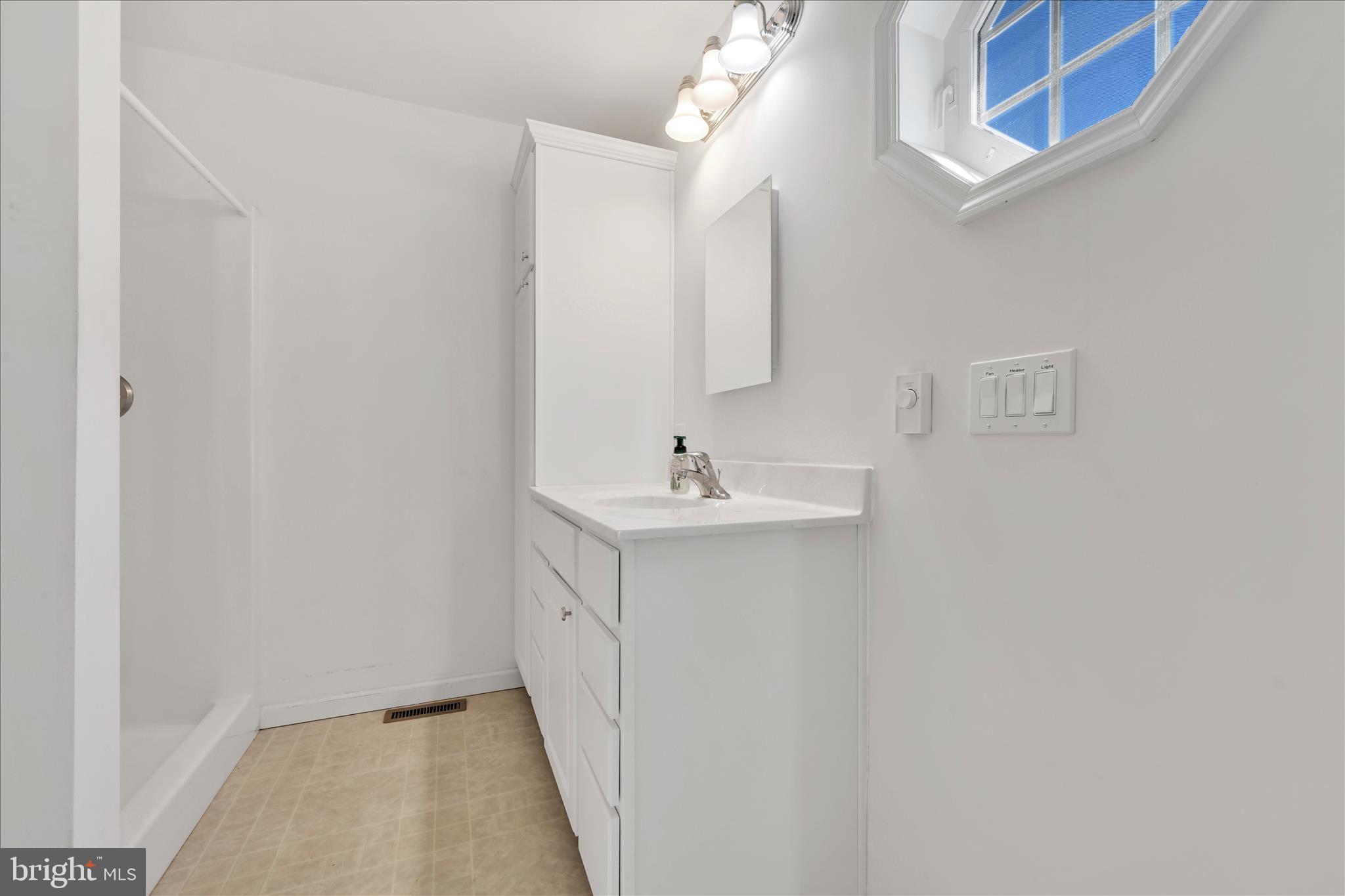 SWATARA VILLAGE - Residential