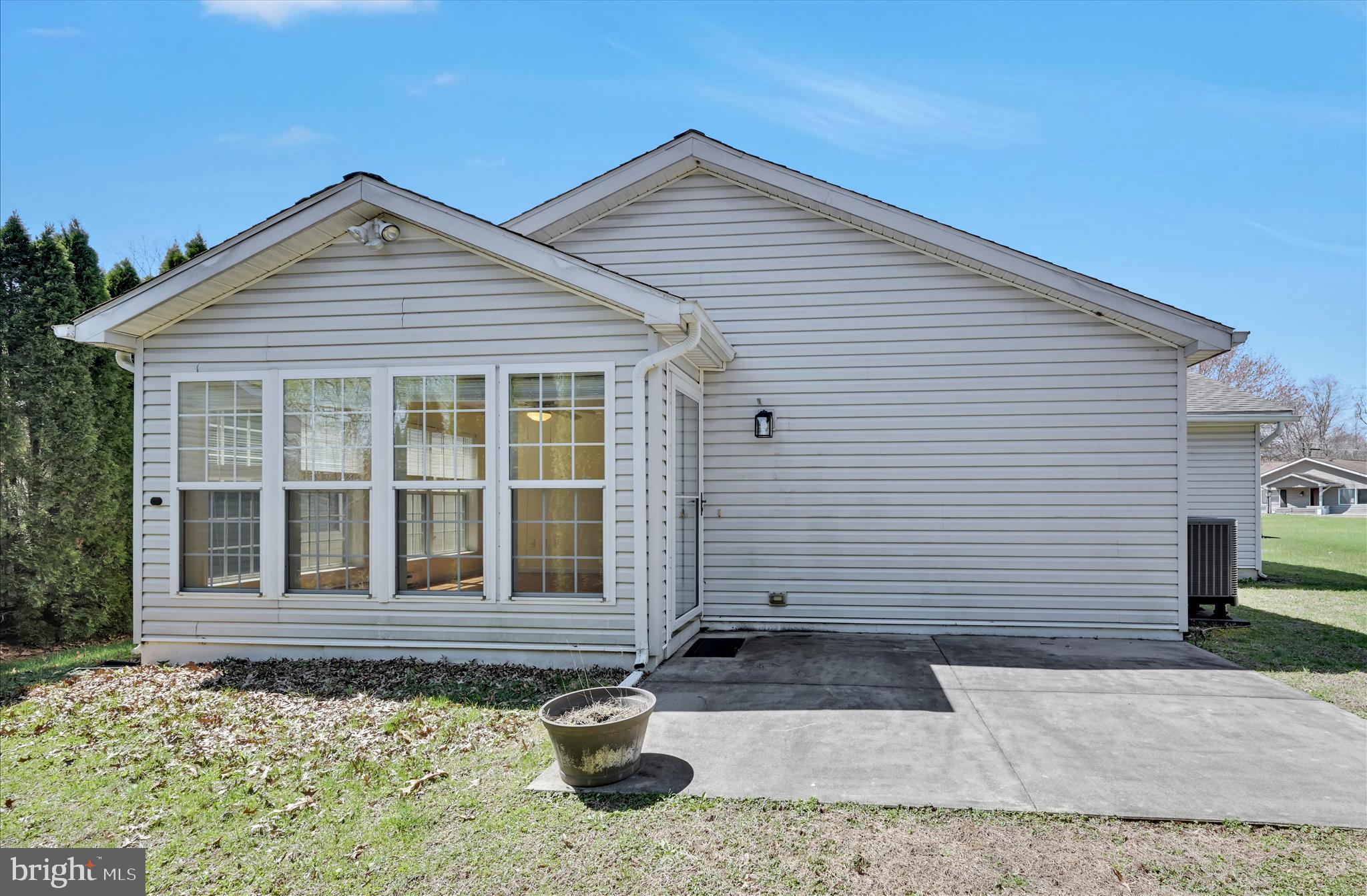 SWATARA VILLAGE - Residential