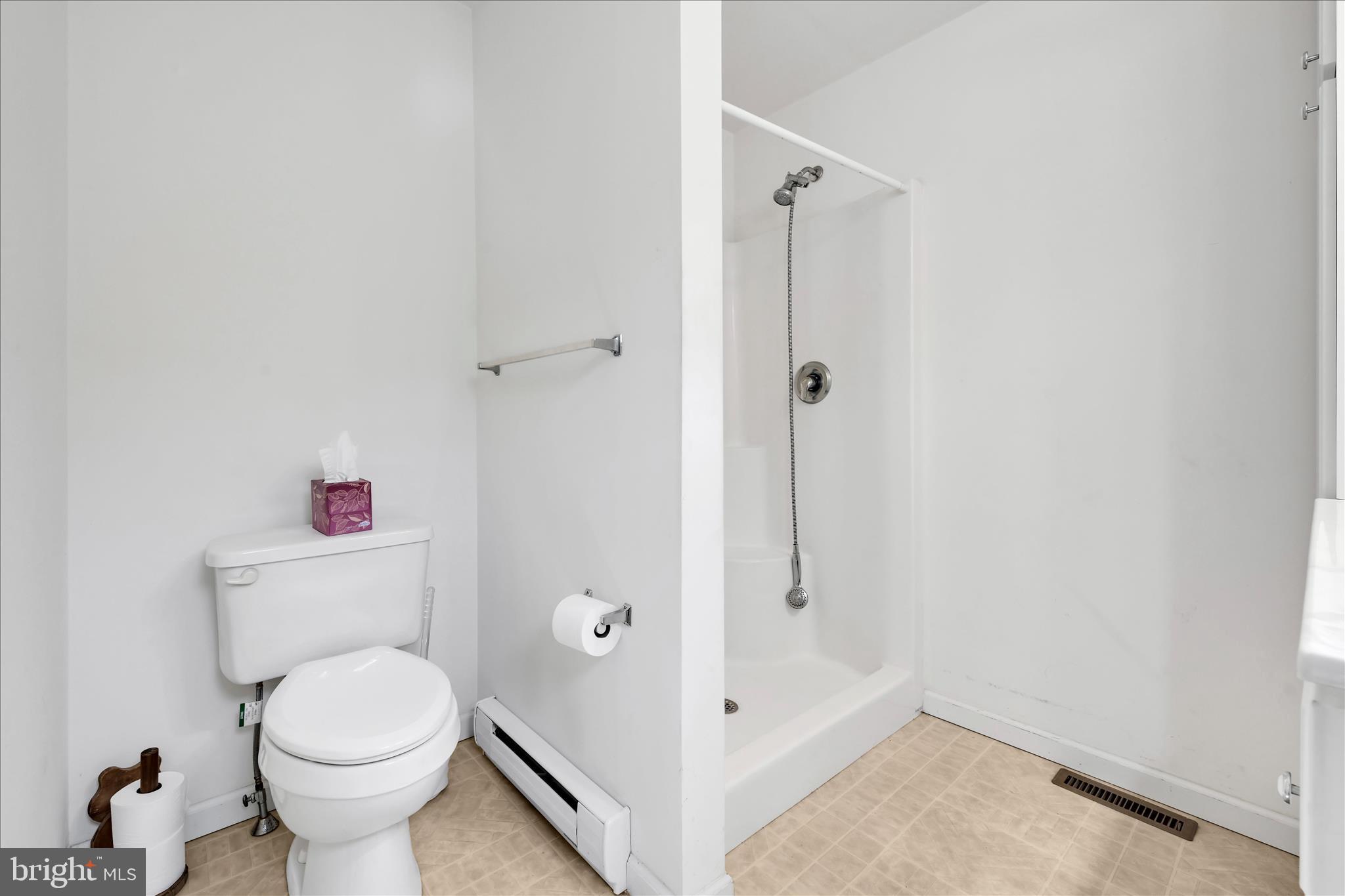 SWATARA VILLAGE - Residential