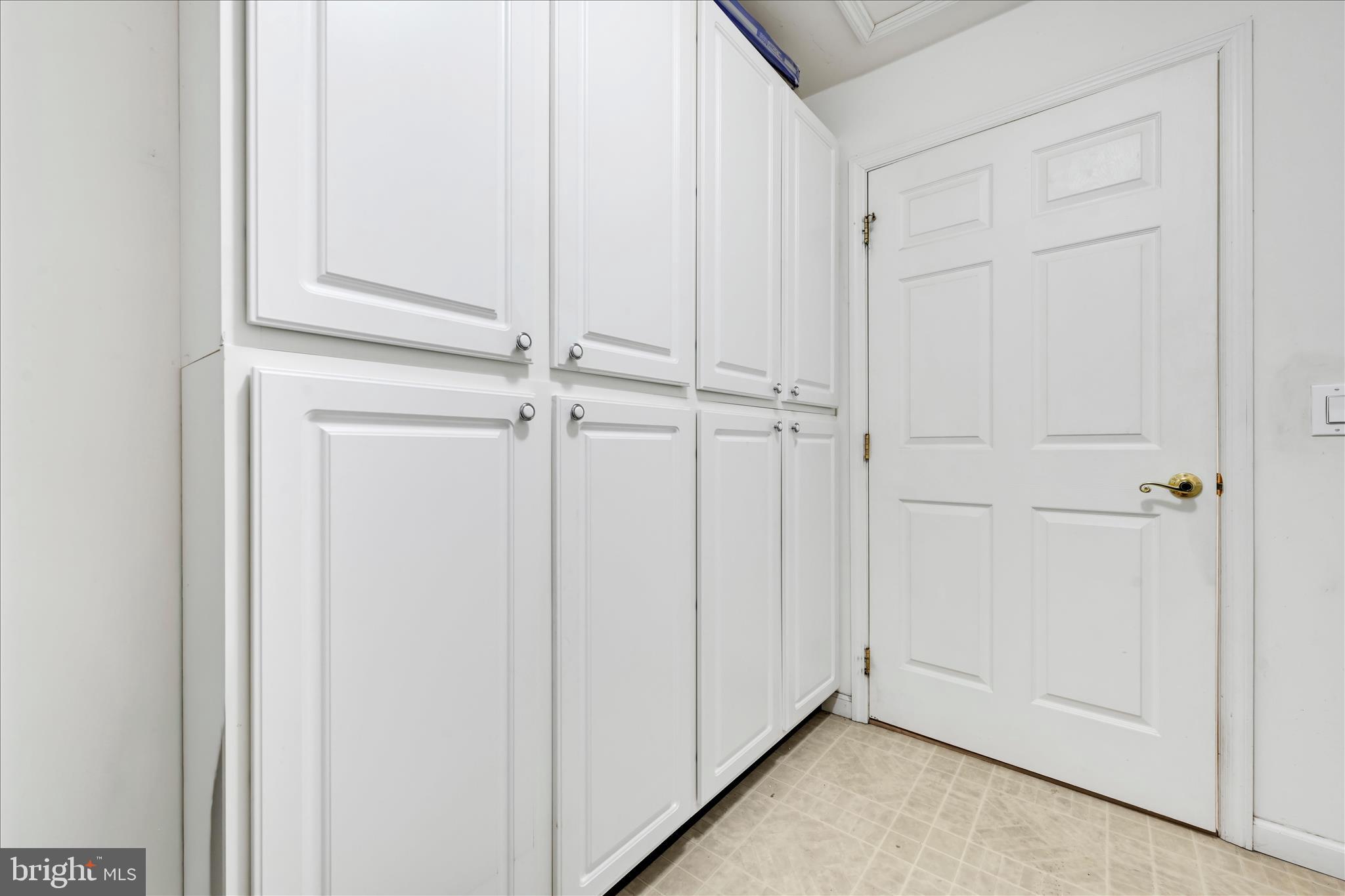 SWATARA VILLAGE - Residential