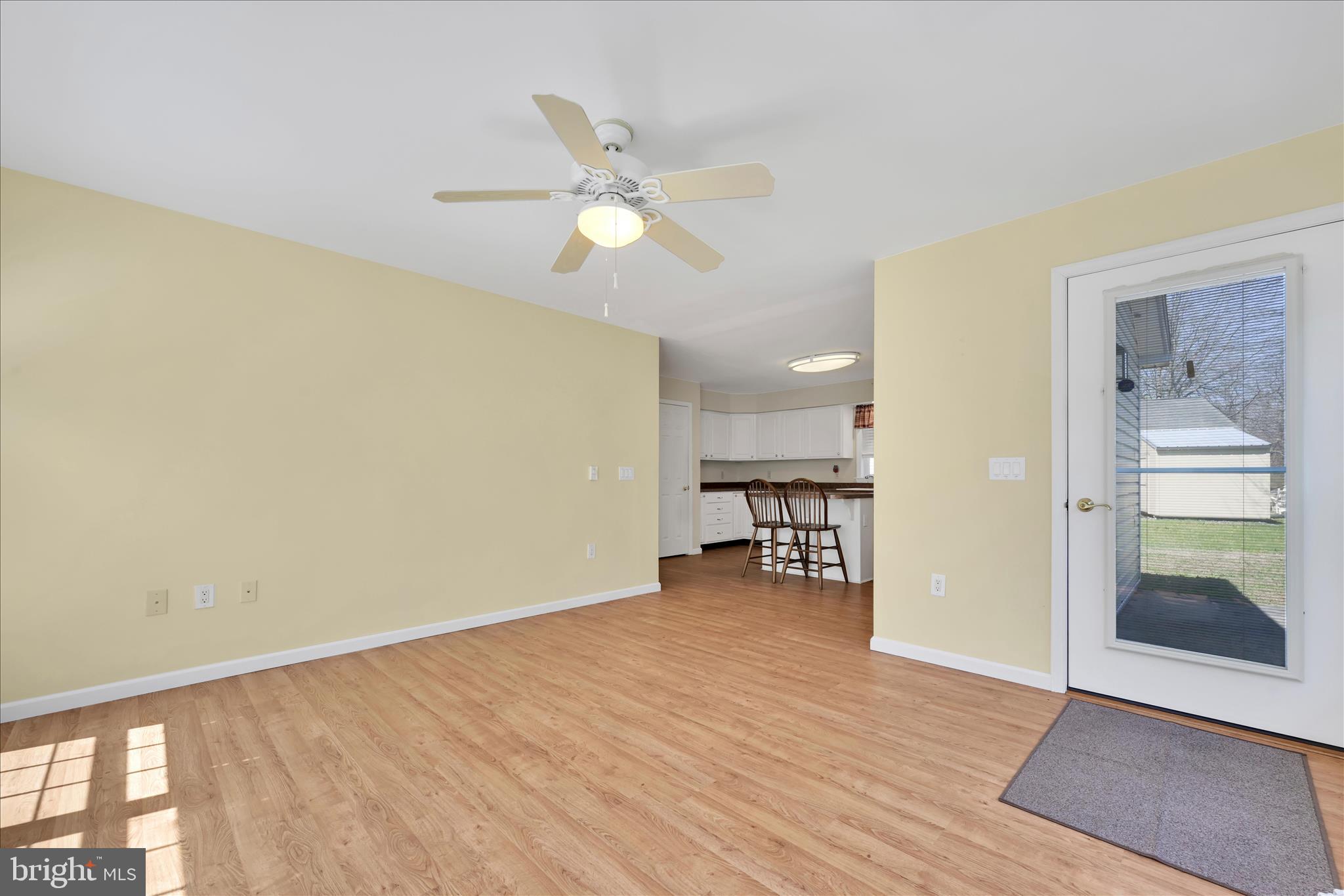 SWATARA VILLAGE - Residential