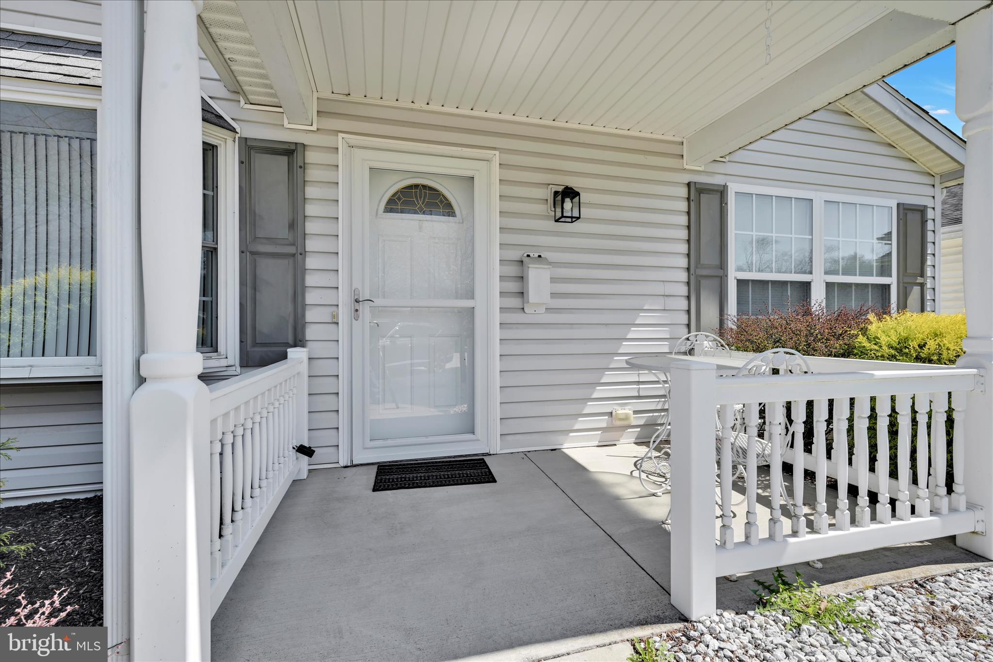 SWATARA VILLAGE - Residential