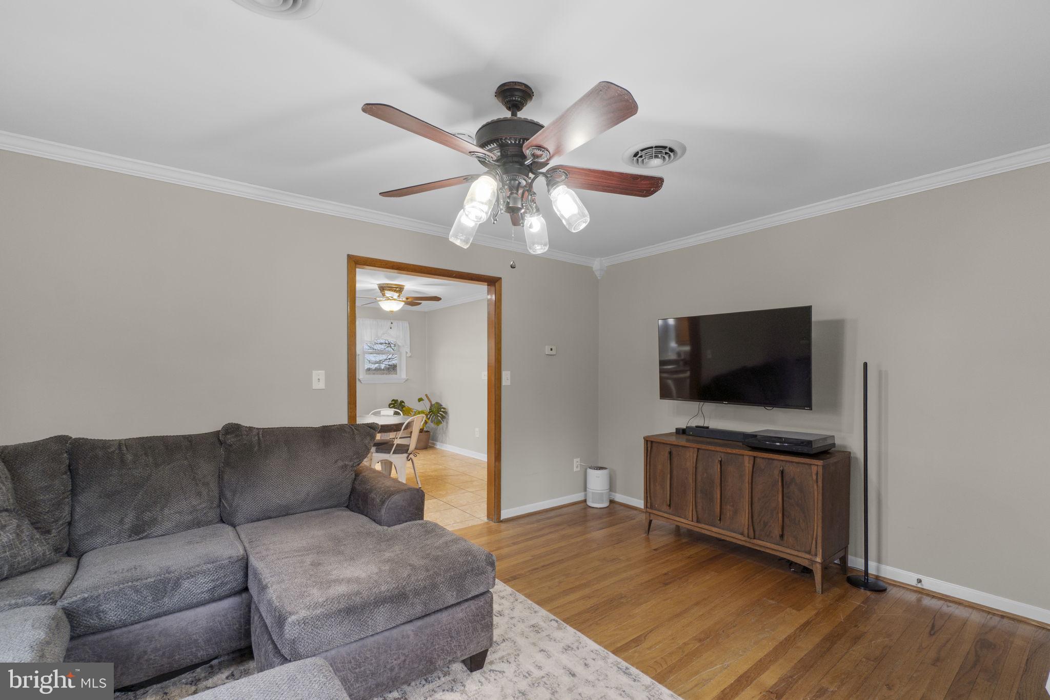 HILLSDALE - Residential