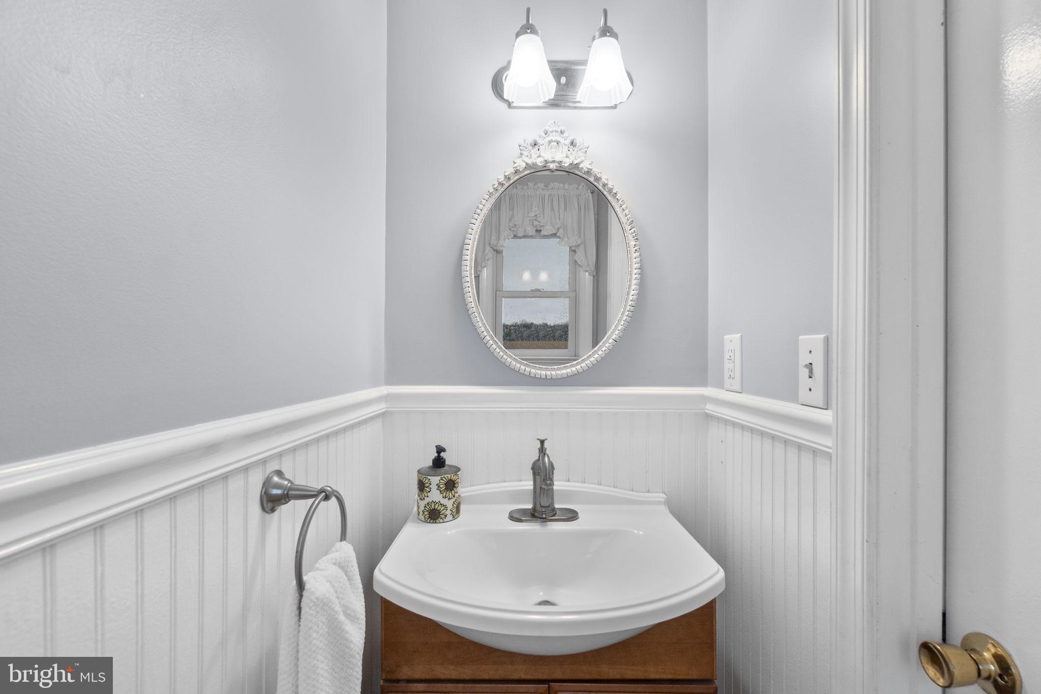 HILLSDALE - Residential