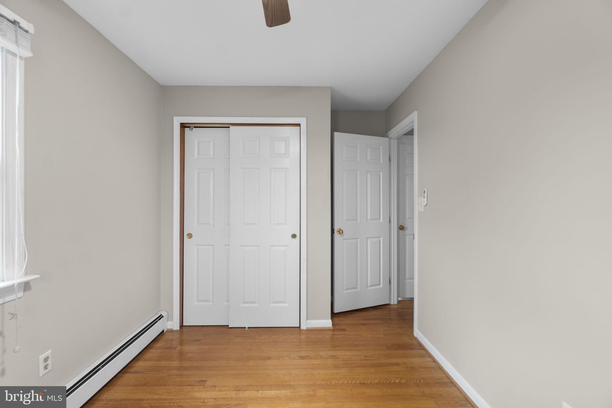 HILLSDALE - Residential