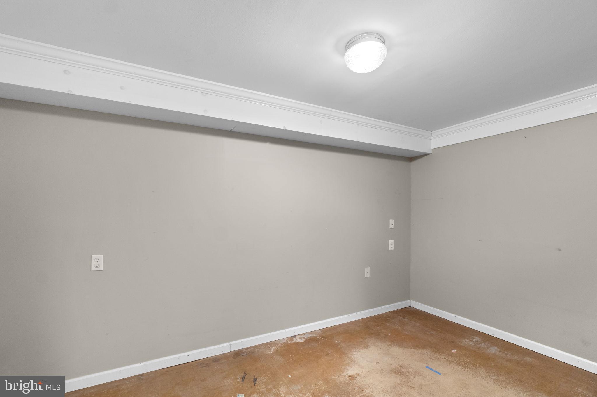 HILLSDALE - Residential