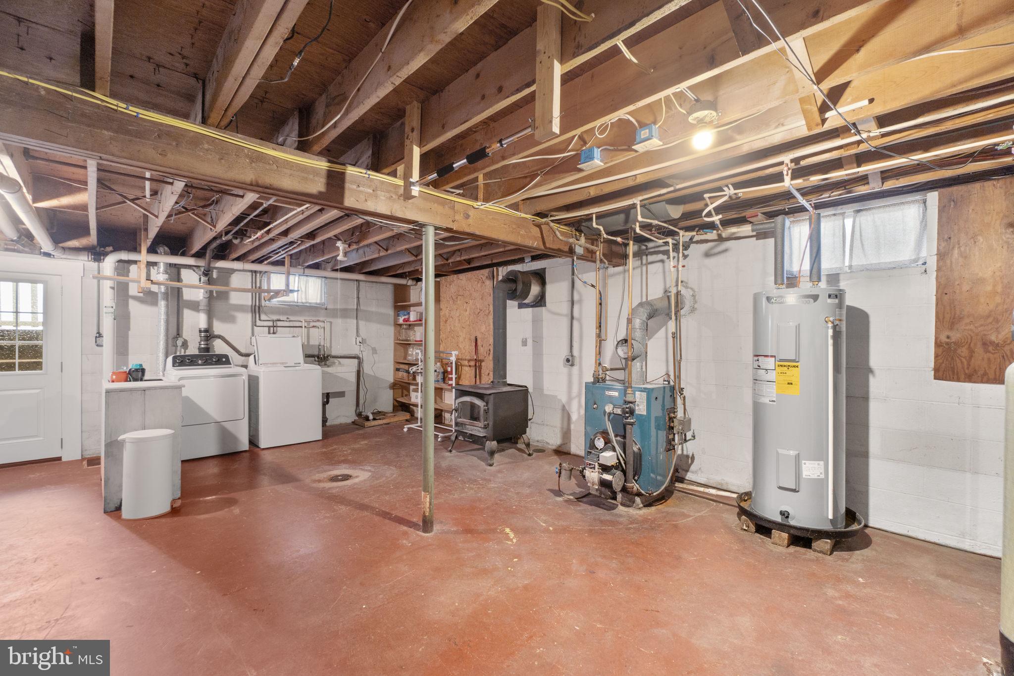 HILLSDALE - Residential