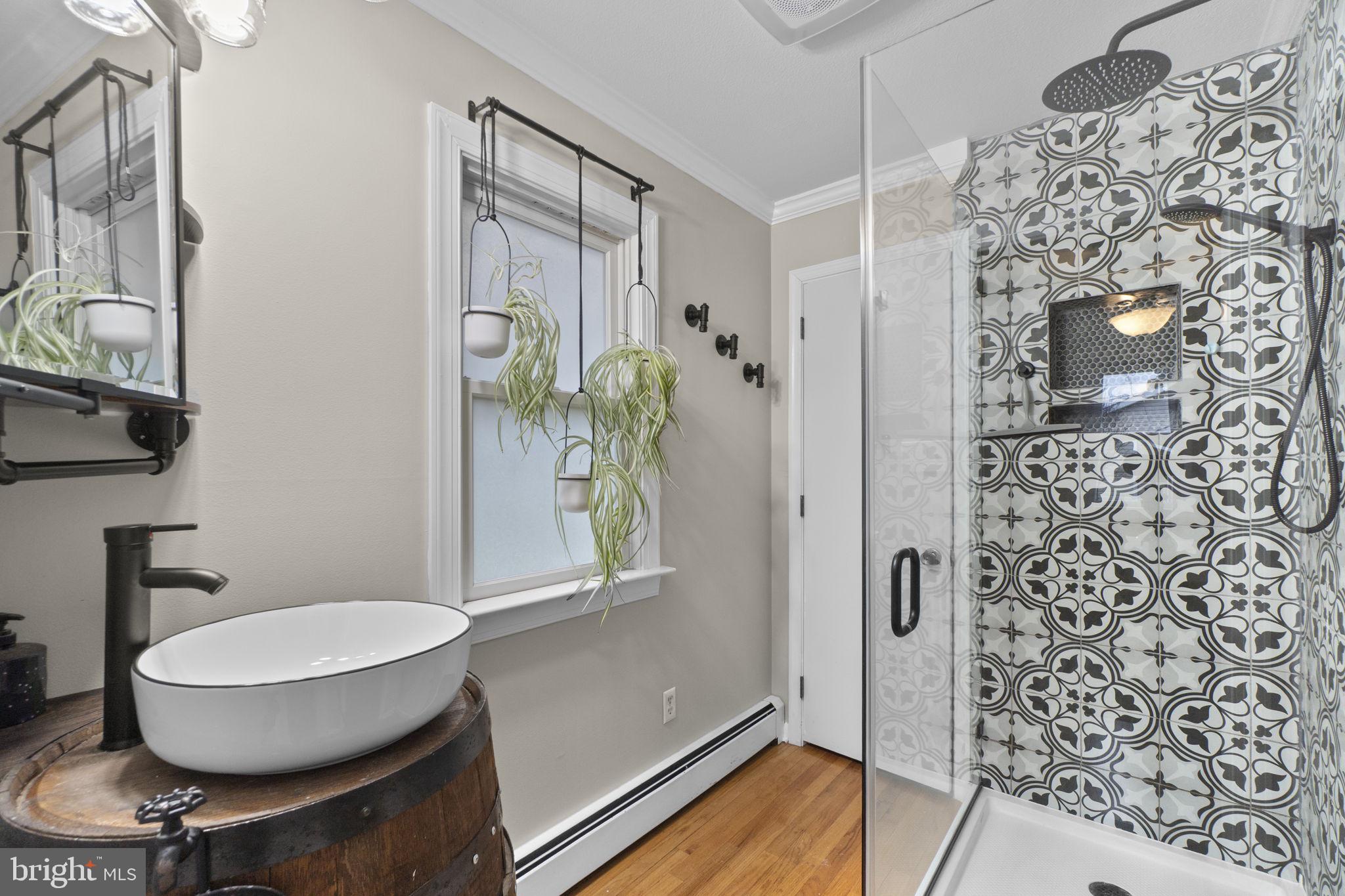 HILLSDALE - Residential