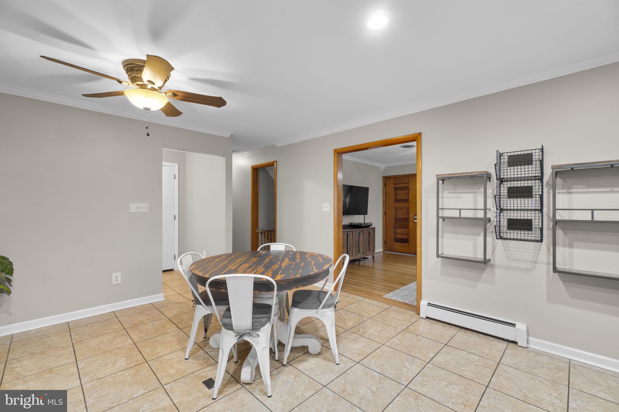 HILLSDALE - Residential