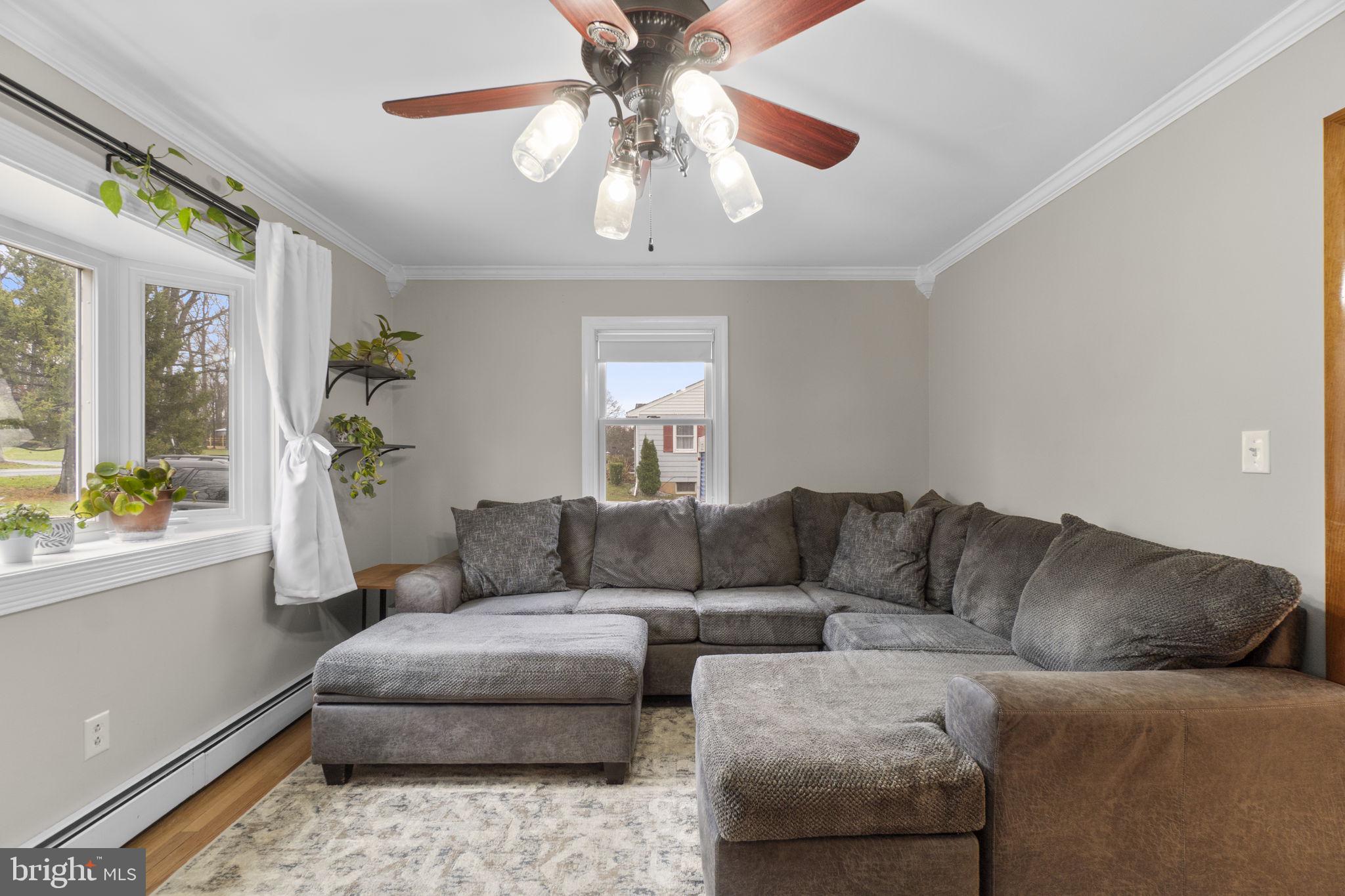 HILLSDALE - Residential