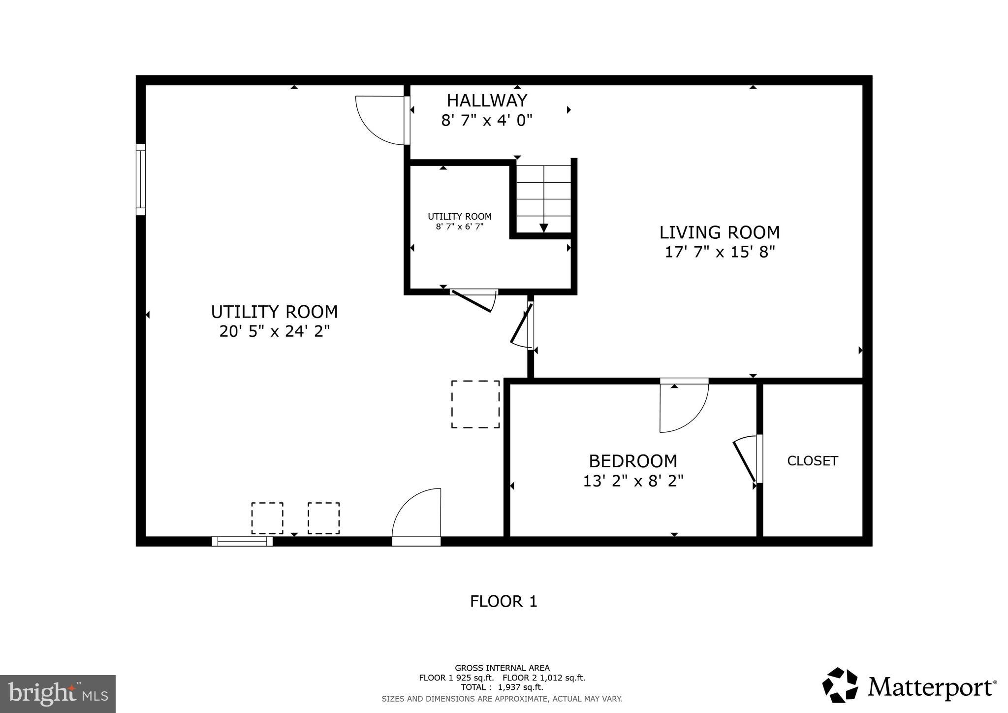 HILLSDALE - Residential