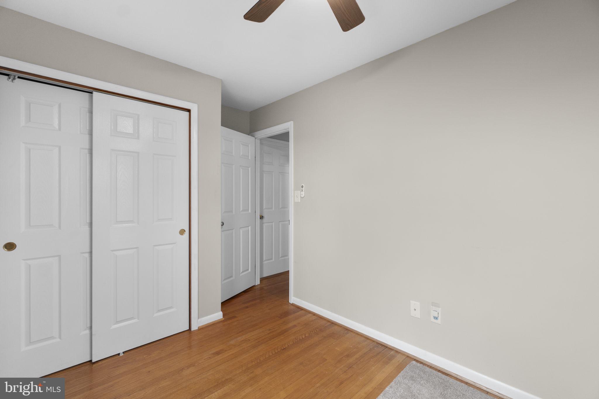 HILLSDALE - Residential