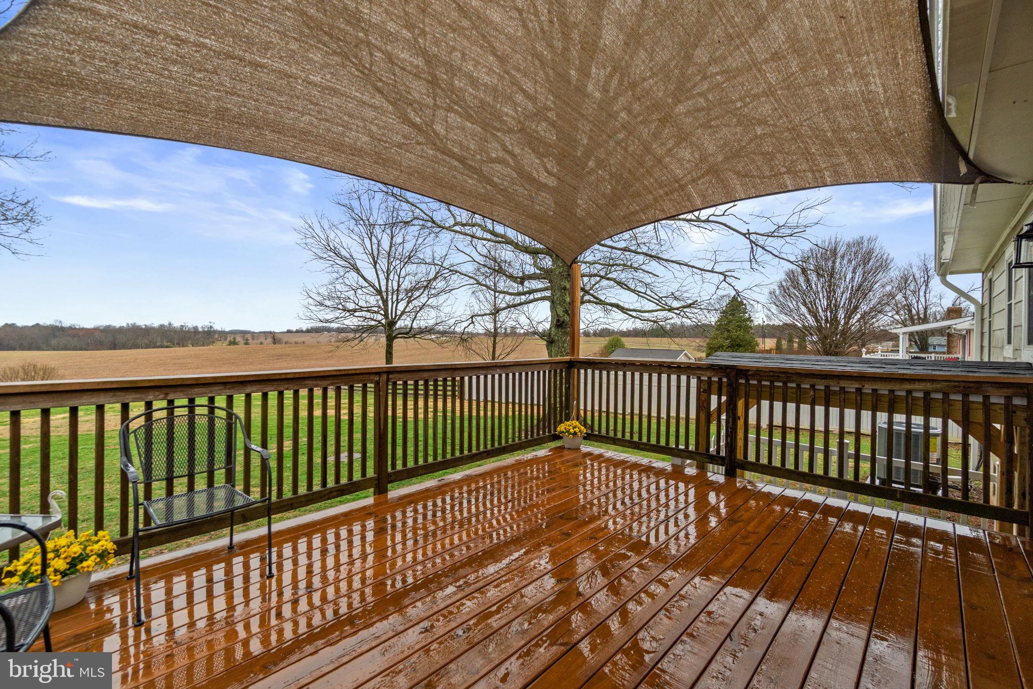 HILLSDALE - Residential